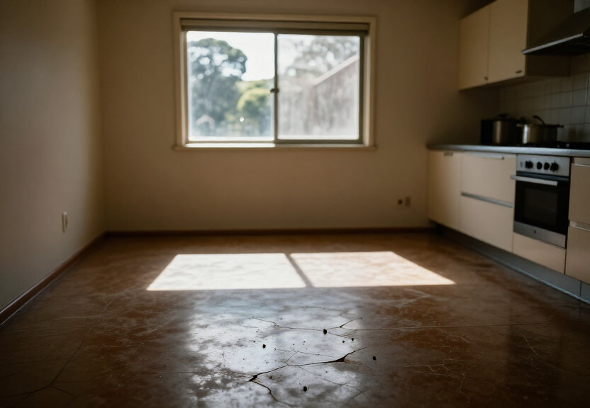 Commercial Pest Solutions in Lugarno